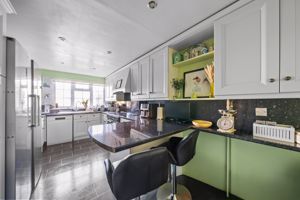 Photo 12- click for photo gallery